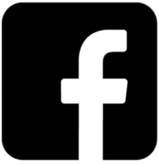 facebook icon