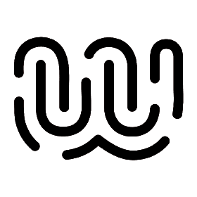 wild icon
