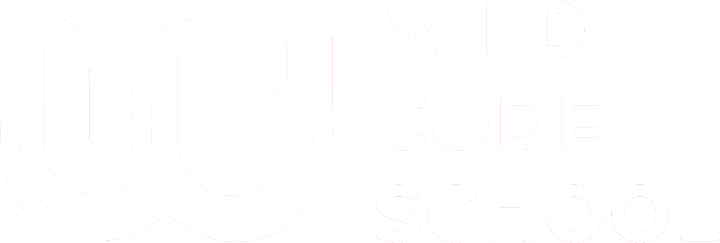 wild logo